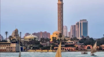 تحذير متجدد بسبب ارتفاع الحرارة واضطراب الملاحة البحرية